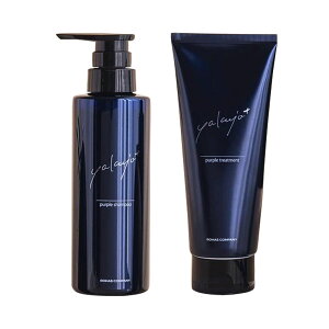 e1Zbg NWvX J[Vv[ p[v 300mL  J[g[gg p[v 200g NW{ yakujoy[ցz Ki 