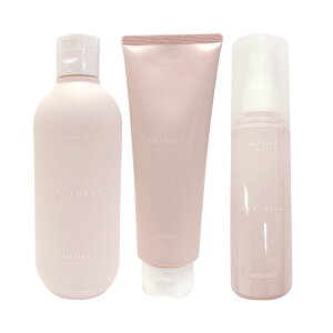 �e1�Z�b�g �X�v���i�[�W�� �V�����v�[�@���C�X�g���F�[�� 280ml �� �g���[�g�����g ���C�X�g���F�[�� 230g �� ���C�X�g���F�[�� �~�X�g 120ml �A���~�m ARIMINO