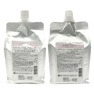 e1Zbg Xvi[W Vv[@CXgF[ 1000ml  g[gg CXgF[ 1000g lւ tB A~m ARIMINO