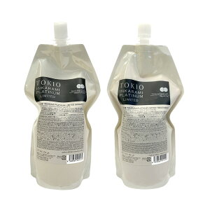 e1Zbg TOKIO IE CJ~ v`i ~ebh Vv[ 700ml  v`i ~ebh g[gg 700g lւ tB gLI ACC[