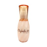 ミルボン エルジューダ フリッズフィクサー エマルジョン 120mL 1個 milbon Elujuda 洗い流さないトリー…
