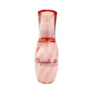 ミルボン エルジューダ フリッズフィクサー エマルジョン＋ プラス 120mL 1個 milbon 洗い流さないトリー…
