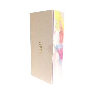 soeff \t uCeBO~Xg M 55mL x[XN wA~Xg  gFn sN co {fB \tvtFbViy[ցz