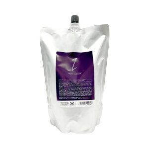 NWvX EH[^[g[gg Z 1000mL 1 lւ tB wAg[gg NW{ g[gg yakujo