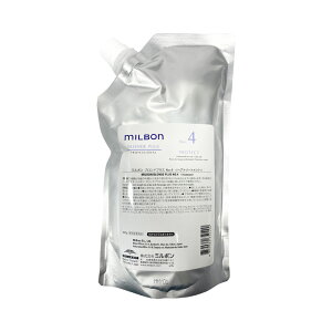 ~{ uhvX No.4 veNg lւ 600g tB g[gg O[o ~{ mllbon