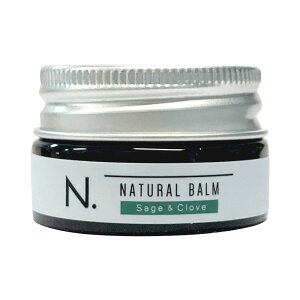 ~j iv Gkhbg i`o[ SC ~j 18g Z[WAhN[u 1 napla N. wAbNX ێ nhN[ X^CO  wAPA Ki 