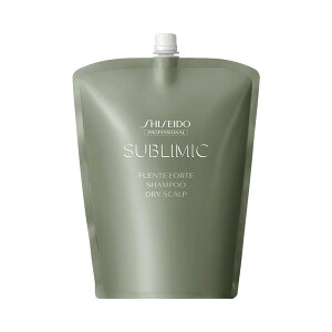 vtFbVi Tu~bN tFetHe Vv[ DS 1800ml 1 lւp tB hCXJvpVv[ Ki  Mtg v[g