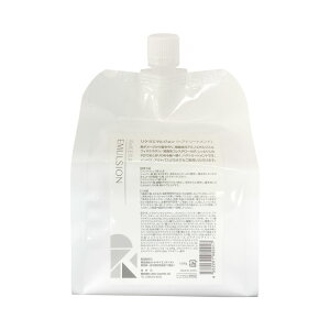 gTCGeBXg PG}W 1000g lւ 1 wAg[gg 􂢗Ȃg[gg CoX AEgoX 2way ̕Ct lߑւ tB tB pE`