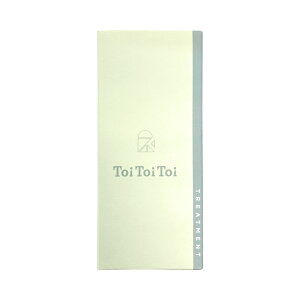 gTCGeBXg gCgCg[C g[gg 400mL 1 {g 炳 wAg[gg CoX