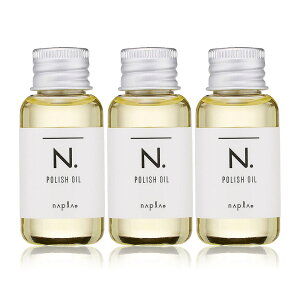 3Zbg napla iv Gkhbg N. |bVIC ~j 30mL wAIC AEgoXIC  ~jTCY wAPA Ki