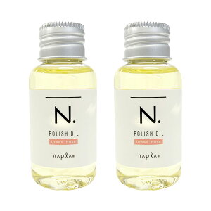 2Zbg iv N. Gkhbg |bVIC UR 30ml ~j TCY A[o[Y ̍ napla wAIC AEgoXIC wAPA Ki