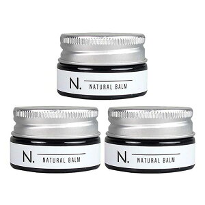 3Zbg napla iv Gkhbg N. i`o[ ~j 18g wAbNX ێ nhN[ X^CO  ~jTCY wAPA Ki