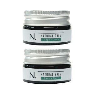 2Zbg iv Gkhbg N. i`o[ SC ~j 18g Z[WAhN[u  ~jTCY X^CO napla wAbNX Ki