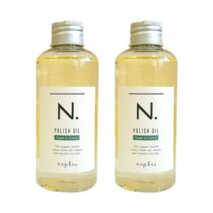 2Zbg iv N. Gkhbg |bVIC SC 150ml napla wAIC AEgoXIC wAPA Ki