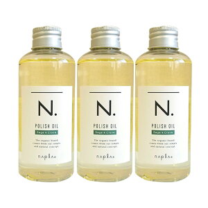 3Zbg iv N. Gkhbg |bVIC SC 150ml napla wAIC AEgoXIC wAPA Ki