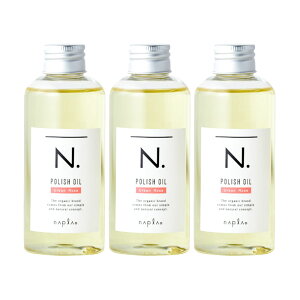 3Zbg iv N. Gkhbg |bVIC UR 150ml A[o[Y ̍ napla wAIC AEgoXIC wAPA Ki