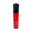 訳あり 特価 Lebel ルベル イオエッセンス スリーク 100ml オイルタイプ 洗い流さないトリートメント ヘアトリートメ…