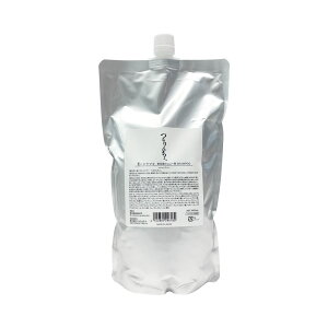 Ƀh} 񂿂B Vv[ 1000ml 1 tB lߑւp tB Mj[p kы Ȗ _[W h wAPA