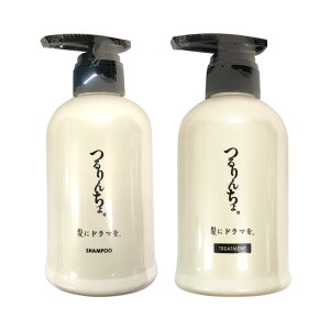 e1 Zbg 񂿂B Vv[ 400ml { g[gg 380g {g Mj[p Ƀh} h