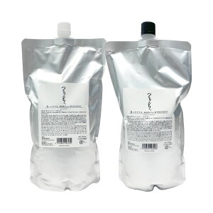 lւ e1 Zbg 񂿂B Vv[ 1000ml { g[gg 1000g tB lߑւp tB Mj[p Ƀh} h