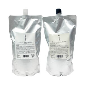 lւ e1 Zbg 񂿂B Vv[ 1000ml { g[gg SARARITO 1000g  tB lߑւp Mj[p Ƀh} h