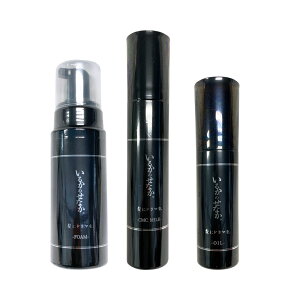 e1 Zbg 邩̂ȂB AtH[ 200mL { IC 80ml { CMC~N 140g 􂢗ȂwAg[gg AEgoX Ƀh} h