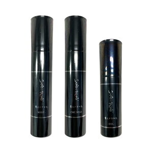 e1 Zbg 邩̂ȂB ~Xg 150mL { IC 80ml { CMC~N 140g 􂢗ȂwAg[gg AEgoX Ƀh} h