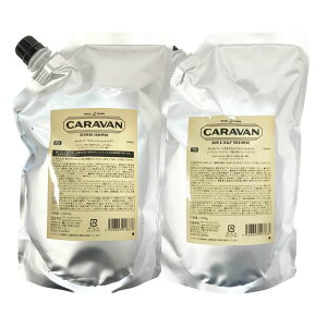 e1Zbg f~ Lo tbVVv[ 1000mL 1 g[ { wAXJvg[gg 1000g 1 lւ tB CARAVAN Y DEMI