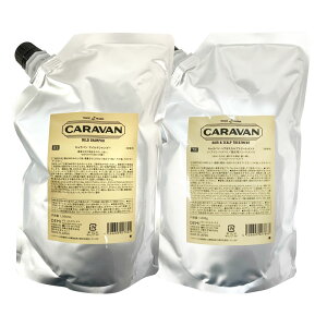 e1Zbg f~ Lo }ChVv[ 1000mL 1 { wAXJvg[gg 1000g 1 lւ tB CARAVAN Y DEMI