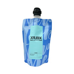 f~ GNXt[N wAg[gg jteB} 250g 1 pE`^Cv DEMI XFLEEK Y wAPA