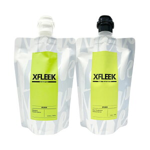 e1 Zbg f~ GNXt[N Vv[ J[~XgT{ 250mL { wAg[gg J[~XgT{ 250g 1 pE`^Cv DEMI XFLEEK