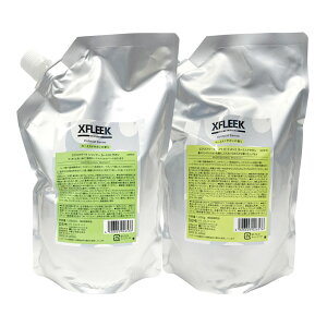 e1 Zbg f~ GNXt[N Vv[ J[~XgT{ 1000mL { wAg[gg J[~XgT{ 1000g 1 pE`^Cv DEMI XFLEEK