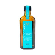 モロッカンオイル トリートメント 100ml ポンプ付 洗い流さない ヘアトリートメント 国内正規品 送料無料
