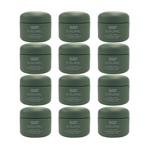 12Zbg  Tu~bN tFetHe g[^t@CjON[ 45g  ~j`ATCY ~j bNX p }bT[WN[ NWO wAg[g