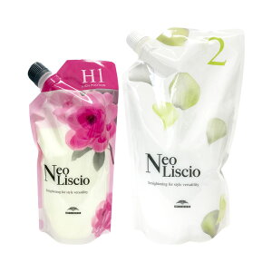 e1Zbg ~{ lIVI H 1 400g { 2 800g milbon Xg[g kы Xg[gp[} Ɩp