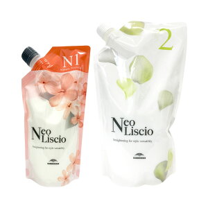 e1Zbg ~{ lIVI N 1 400g { 2 800g milbon Xg[g kы Xg[gp[} Ɩp