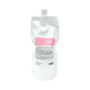 TOKIO fUC CJ~ g[gg VXe D1S 1000g gLI M CJ~ Ɩp