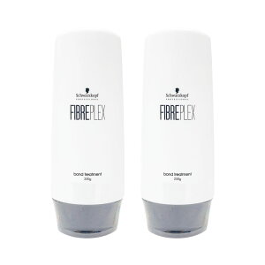 2Zbg VcRt t@Co[vbNX {h g[gg 250g wAPA wAJ[ u[` _[WPA FIBREPLEX