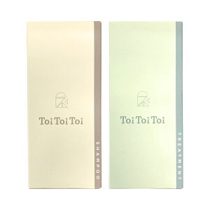 e1Zbg gTCGeBXg gCgCg[C Vv[ 400mL { g[gg 400mL {g 炳 CoX