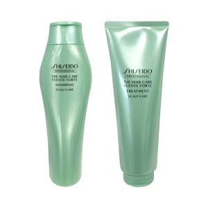 yZbgz  tFetHe Vv[ 250mL { g[gg a 250g UEwAPA XJvPAp PA FUENTE FORTE Ki 