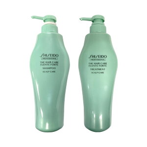 ye1Zbgz  tFetHe Vv[ 500mL { g[gg a 500g UEwAPA XJvPAp PA FUENTE FORTE Ki 