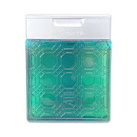 イイスタンダード サンケア シャンプー スカルプ 250mL 1個 E STANDARD 夏限定 夏季限定 紫外線ケア メントール