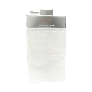 CCX^_[h g[gg f j[gV 600mL 1 {g E STANDARD wAg[gg