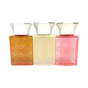 CCX^_[h gxZbg ST 1 Vv[ L[eBNj[gV {fBZEHbV e50ml 3_Zbg s ~j{g  E STANDARD