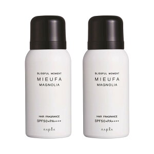 2Zbg iv napla ~[t@ tOX UVXv[ }OmA 80g Ɣ Ă~ UVPA~Xg Ki