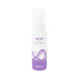 A~m ~g ~N iCgZ 80g 1 􂢗ȂwAg[gg AEgoXg[gg ARIMINO mint A~m~g