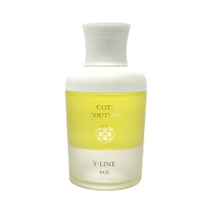R^N`[ x[X Y-C 80mL 1 wAg[gg 炩 Ƃ܂Ƃ܂ ʖс`d COTA COUTURE