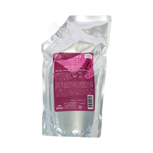 ~{ I[WA NG` Vv[ 1000ml 1 lߑւp tB 邨 Aujua QUENCH