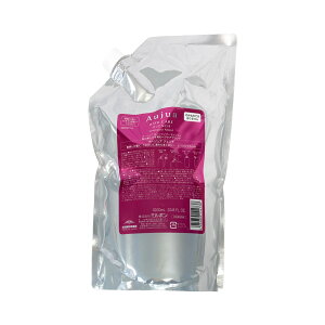 ~{ I[WA NG` Vv[ CXg 1000ml 1 lߑւp tB Ƃ炩 Aujua QUENCH