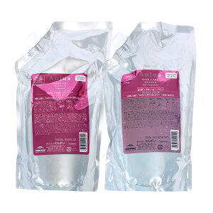 e1Zbg ~{ I[WA NG` Vv[ 1000ml { wAg[gg 1000g lߑւp tB 邨Ȃ߂炩 Aujua QUENCH